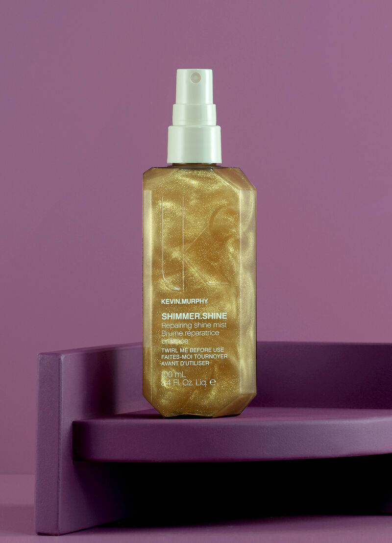Kevin Murphy Shimmer Shine 3.4 OZ image number 0